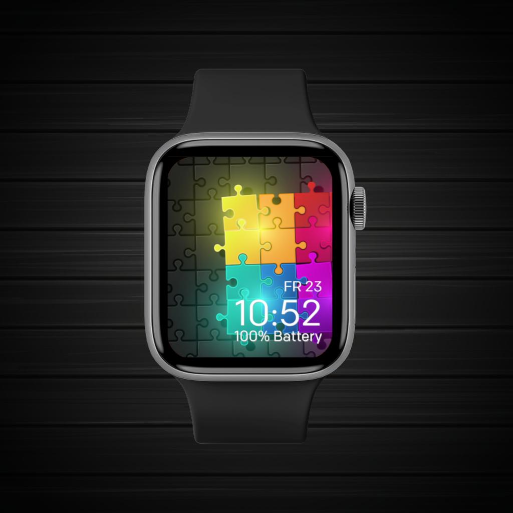 Black Dark Light Yellow Red Green Purple Pink 